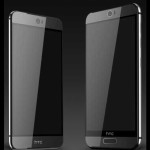 HTC One M9, M9 Plus