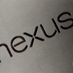 Nexus 7 2013 LTE Lollipop