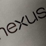 Nexus 7 Wifi Android 5.0.2 OTA