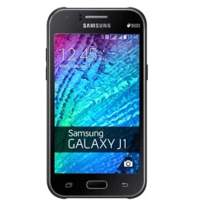 Samsung Galaxy J1