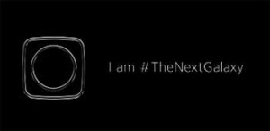 Samsung The Next Galaxy S6