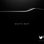 Samsung Unpacked 2015 MWC