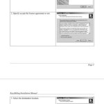 Dropbox PDF Viewer