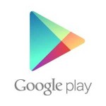 Google Play Store App Review