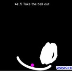Q 物理遊戲 Q5