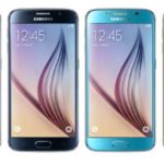 Samsung Galaxy S6 销量