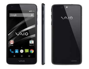 VAIO Phone