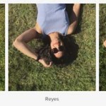 Instagram New Filters