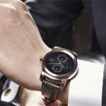 LG Watch Urbane 售价