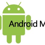 Android M News