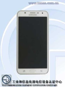 Galaxy J7