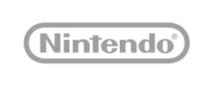 Nintendo 任天堂