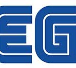 SEGA Mobile Games
