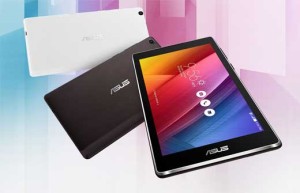 Asus ZenPad C 7.0 Z170MG