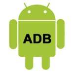 Android ADB Driver