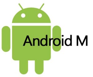 Android M Developer Preview