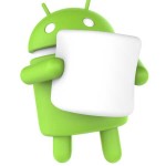 Android M 6.0 Marshmallow