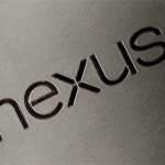Nexus 2015