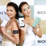 Sony Xperia C5 Ultra M5