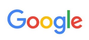 Google Logo