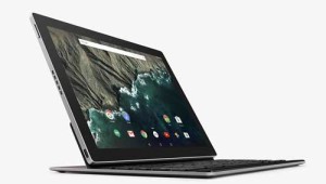 Google Pixel C