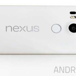 Nexus 5x