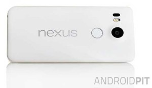 Nexus 5x