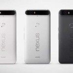 Nexus 6P