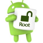 Android 6.0 Marshmallow Root