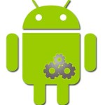 Android Stagefright Bug