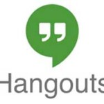 Google Hangouts App v5.1