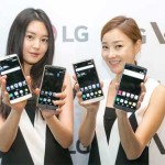LG V10 香港售价 5698