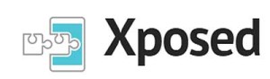 Xposed Framework