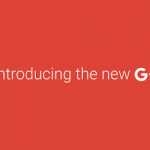 Google+ new UI