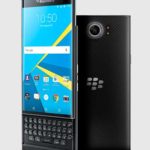 BlackBerry Priv HK$6488