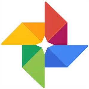 Google Photos