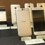 HTC One A9 HK$4198