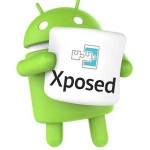 Xposed for Marshmallow version 77