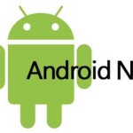 Android N Online Poll