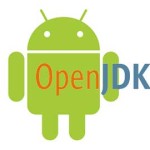 Android OpenJDK
