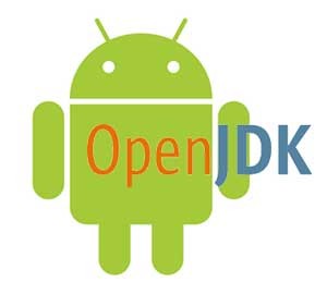 Android OpenJDK