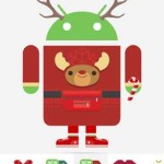 Androidify Christmas