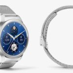 Huawei Watch 售价