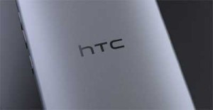 HTC