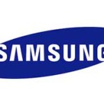 Samsung Galaxy S7 , S7 Edge