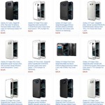 Spigen Galaxy S7 Cases