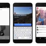 Facebook Live Android