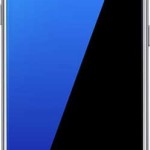 Galaxy S7 Silver