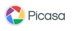 Google Picasa Retired