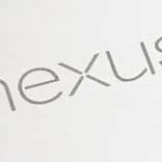 Nexus Factory Image